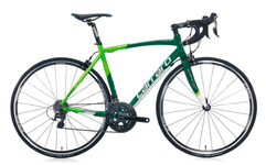 Ekran Resmi 2018-05-15 22.57.09.png