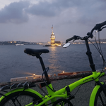 kızkulesi.png kızkulesi.png