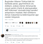 Adsız.png Adsız.png