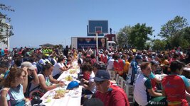 IMG_20180513_130844 (Large).jpg IMG_20180513_130844 (Large).jpg