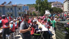 IMG_20180513_130850 (Large).jpg IMG_20180513_130850 (Large).jpg