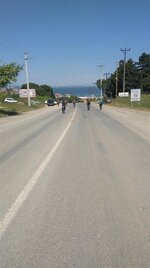 IMG_20180513_141057 (Large).jpg IMG_20180513_141057 (Large).jpg