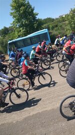 IMG_20180513_142658 (Large).jpg IMG_20180513_142658 (Large).jpg