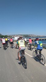 IMG_20180513_145416 (Large).jpg IMG_20180513_145416 (Large).jpg