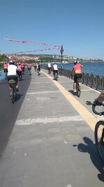 IMG_20180513_145710 (Large).jpg IMG_20180513_145710 (Large).jpg