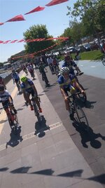 IMG_20180513_145716 (Large).jpg IMG_20180513_145716 (Large).jpg