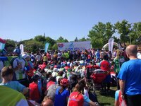 IMG_20180513_155322 (Large).jpg IMG_20180513_155322 (Large).jpg