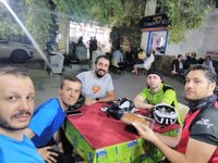 WhatsApp Image 2018-05-16 at 22.45.42.jpeg