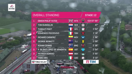 Ekran Görüntüsü (45).png