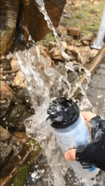 Screenshot 2018-05-18 02.40.45.png