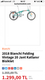 45A0B3F0-58B6-45EA-B30C-32F9AAF91BB3.png