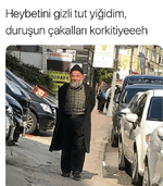 Ekran Alıntısı.PNG