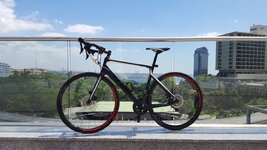 20180513_134420.jpg