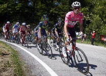 Tom-Dumoulin-Stage-11-Giro-dItalia-1.jpg