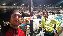 WhatsApp Image 2018-05-18 at 23.01.22.jpeg