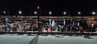 WhatsApp Image 2018-05-18 at 23.11.00.jpeg