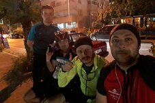 WhatsApp Image 2018-05-18 at 23.19.37.jpeg