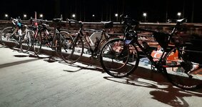 WhatsApp Image 2018-05-18 at 23.21.05.jpeg