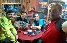 WhatsApp Image 2018-05-18 at 23.35.19.jpeg