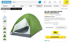 2018-05-19 23_27_34-Zelt Arpenaz 2 Personen - Decathlon Deutschland.png