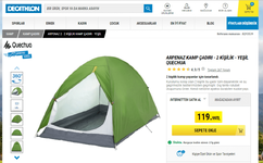 2018-05-19 23_27_46-ARPENAZ 2 - 2 KİŞİLİK KAMP ÇADIRI....png