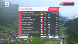 Ekran Görüntüsü (20).png