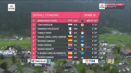 Ekran Görüntüsü (21).png