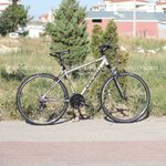 pierre-2-0-gri-lime-1-1000x1000.jpg