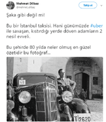 Adsız.png