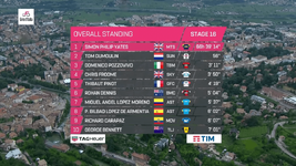 Ekran Görüntüsü (22).png