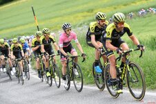 giro-2018-stage-11-20.jpg