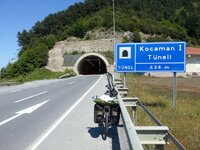 20180515_141443.jpg