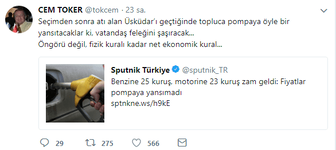 Adsız.png