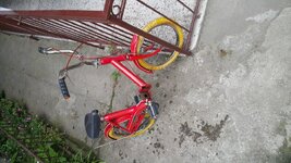 20180523_153556.jpg 20180523_153556.jpg