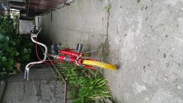 20180523_153336.jpg 20180523_153336.jpg