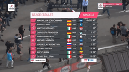 Ekran Görüntüsü (23).png Ekran Görüntüsü (23).png