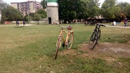 IMG_20180524_144859.jpg