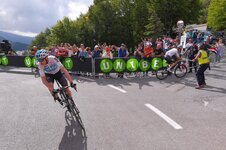 Dd-8aEsX4AEsn2g.jpg large.jpg Dd-8aEsX4AEsn2g.jpg large.jpg