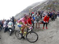 20155023_270247_670.jpg 20155023_270247_670.jpg