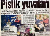 kadikoy-satanizm.jpg