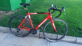 IMG_20180521_145942.jpg IMG_20180521_145942.jpg