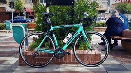 20180526_102315 (2).jpg 20180526_102315 (2).jpg