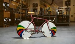 colnago_01.jpg