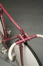 colnago_02.jpg