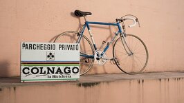 colnago_05.jpg