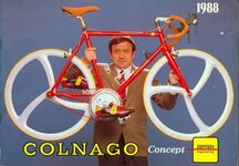 1988-colnago-concept-cover-600x418.jpg