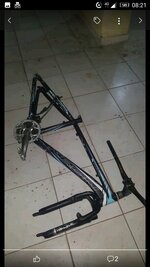 Screenshot_20180528-082148.jpeg Screenshot_20180528-082148.jpeg