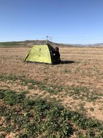 IMG-20180407-WA0061.jpg IMG-20180407-WA0061.jpg