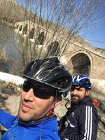 IMG-20180407-WA0058.jpg IMG-20180407-WA0058.jpg