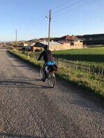 IMG-20180407-WA0020.jpg IMG-20180407-WA0020.jpg